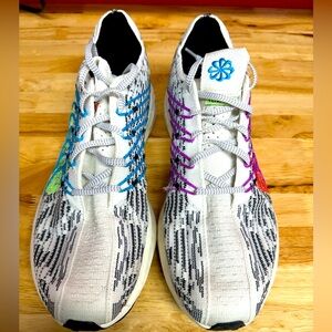 Nike Pegasus Turbo Next Nature - Special Addition Colorway - Men’s 10.5